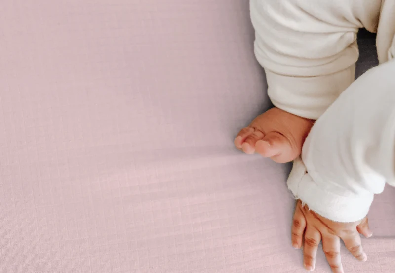 Breathable, Organic Cotton Sheets (2-pack) - Image 59