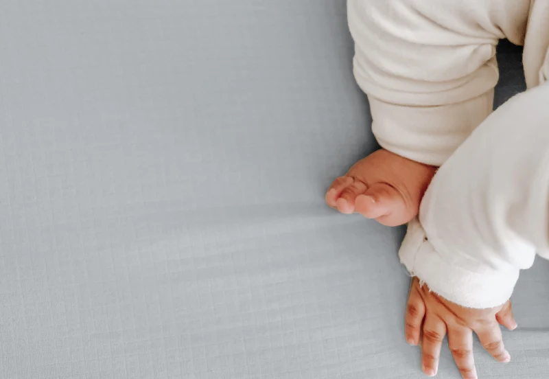 Breathable, Organic Cotton Sheets (2-pack) - Image 60