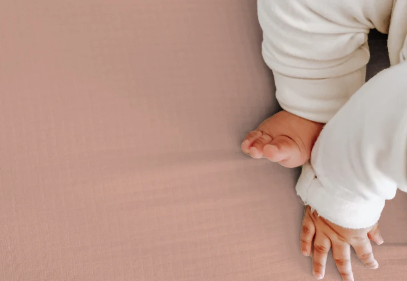 Breathable, Organic Cotton Sheets (2-pack) - Image 61