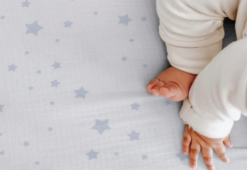 Breathable, Organic Cotton Sheets (2-pack) - Image 62