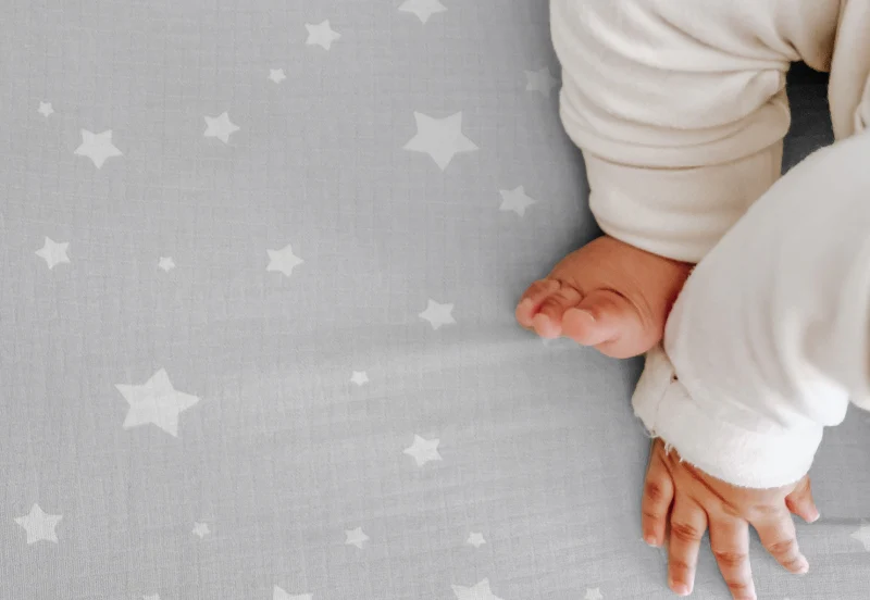 Breathable, Organic Cotton Sheets (2-pack) - Image 63