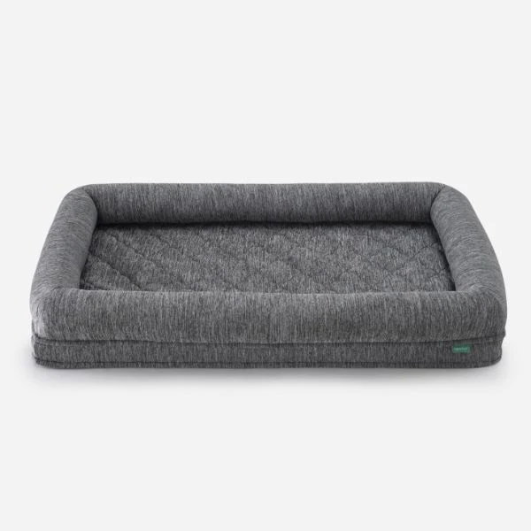 Washable & Orthopedic Pet Bed - Image 18