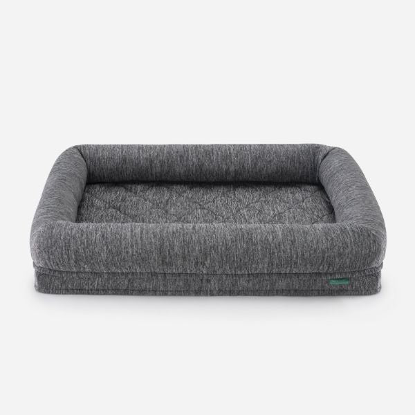 Washable & Orthopedic Pet Bed - Image 20