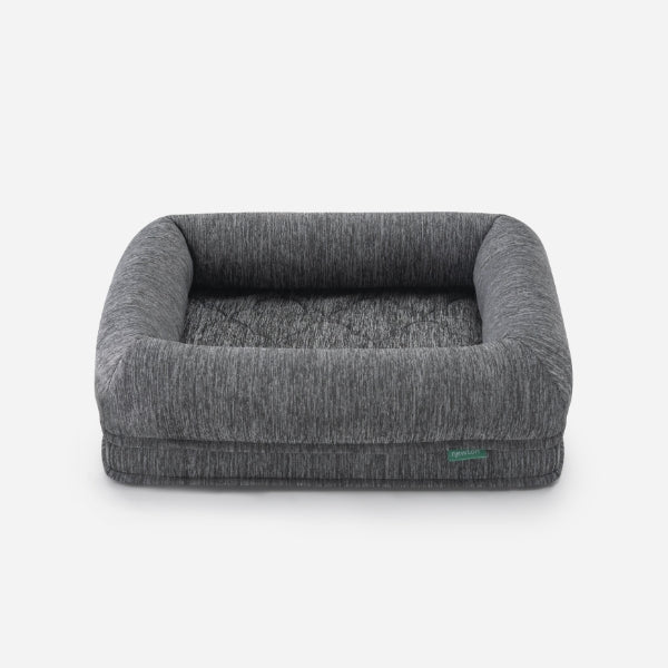 Washable & Orthopedic Pet Bed - Image 32