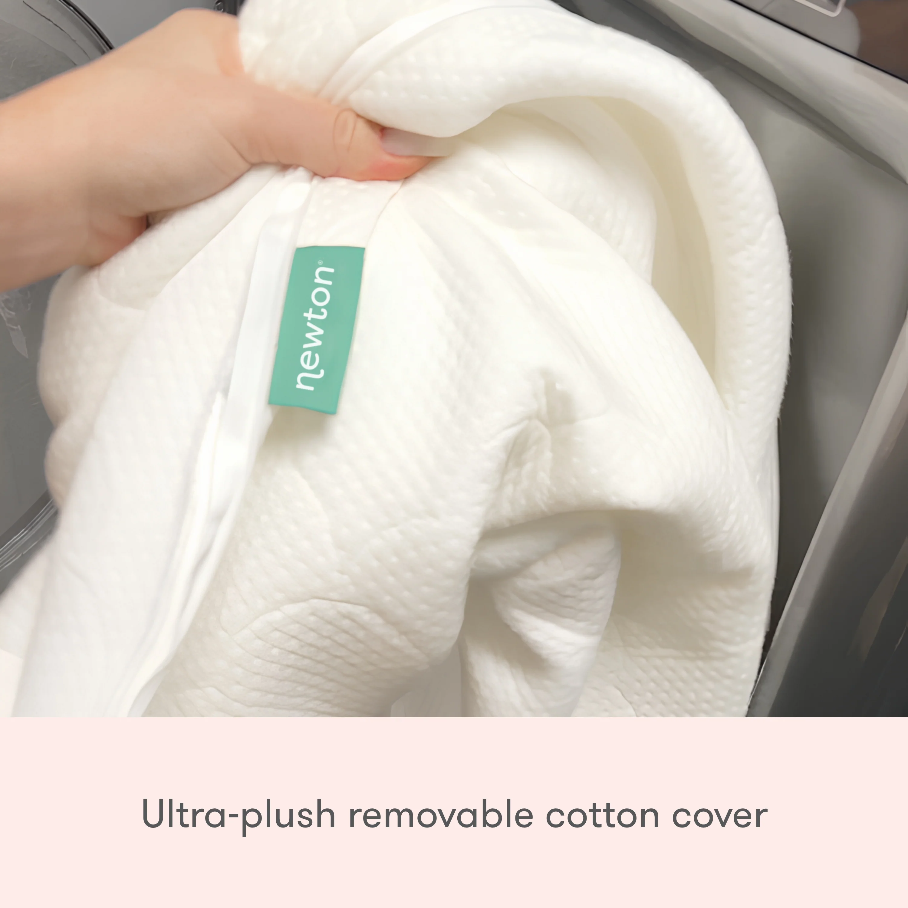 The Pregnancy Pillow - Image 4