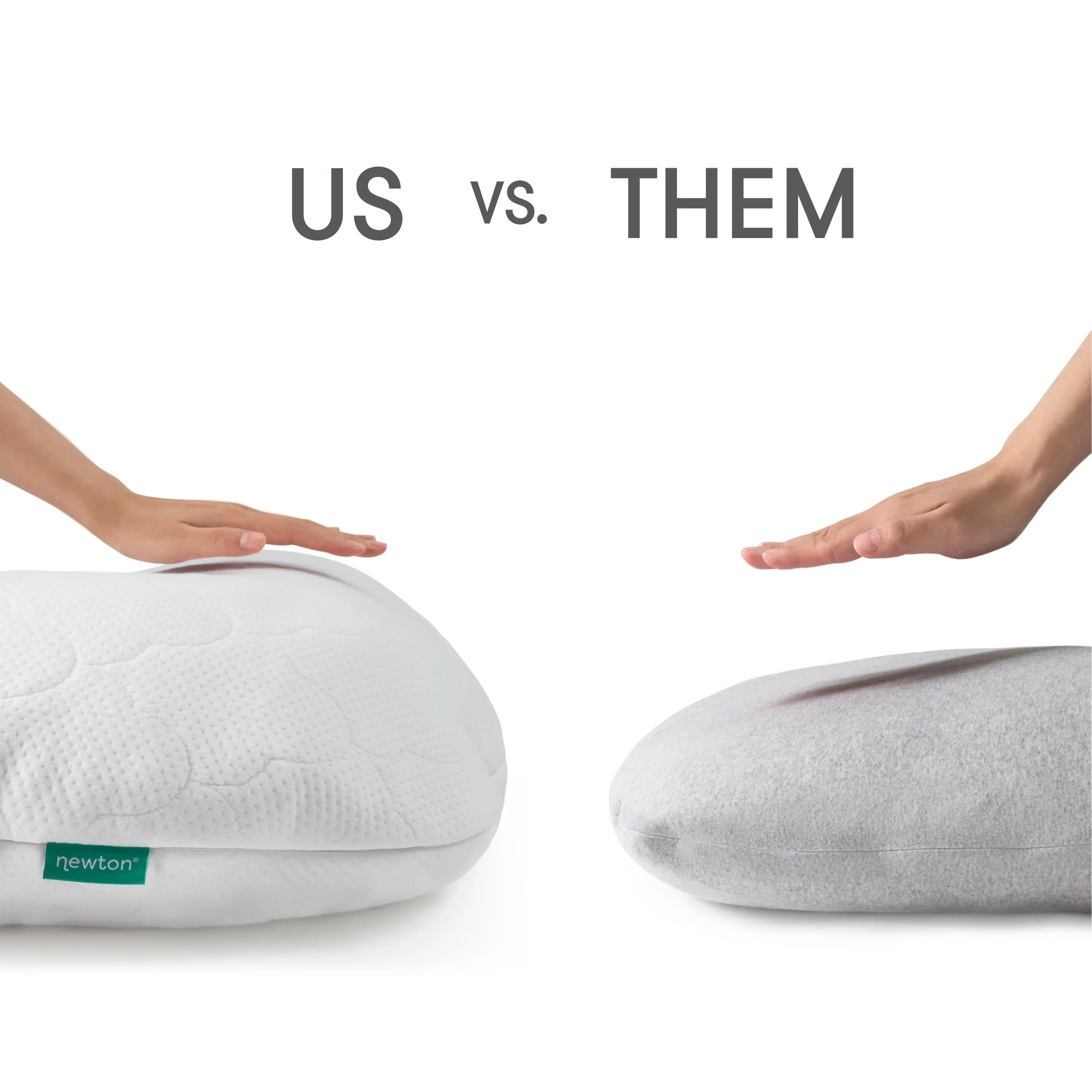 The Pregnancy Pillow - Image 7