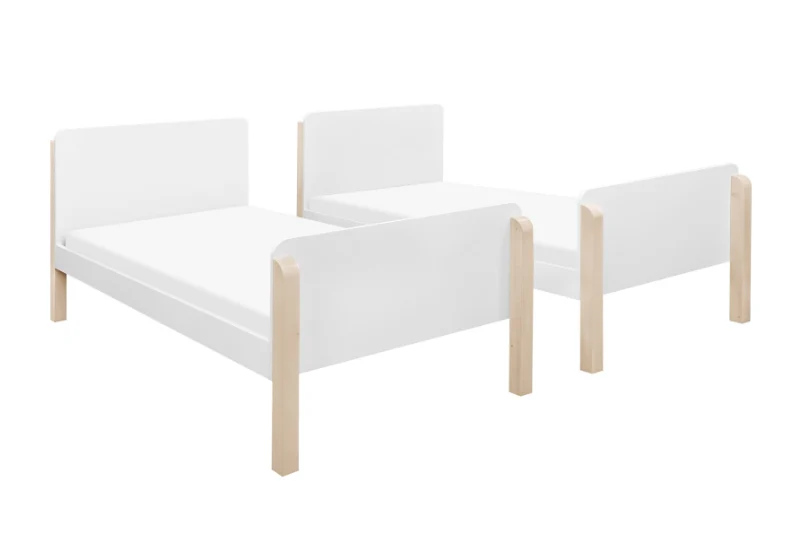 TipToe Bunk Bed - Image 10