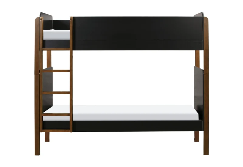TipToe Bunk Bed - Image 14