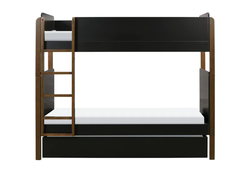 TipToe Bunk Bed - Image 15