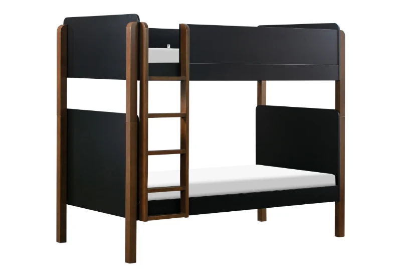TipToe Bunk Bed - Image 16