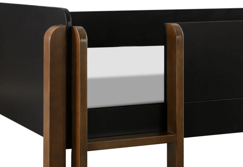 TipToe Bunk Bed - Image 17