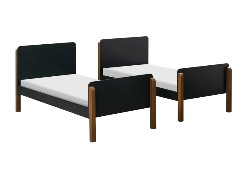 TipToe Bunk Bed - Image 18