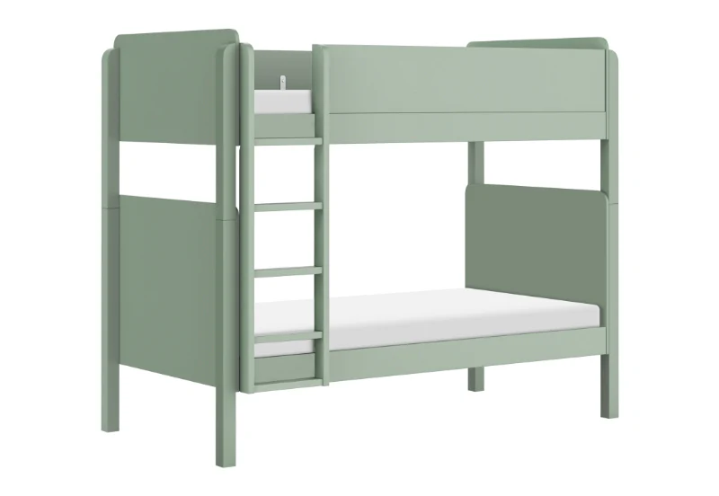 TipToe Bunk Bed - Image 21