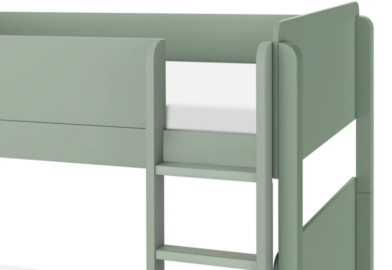 TipToe Bunk Bed - Image 22