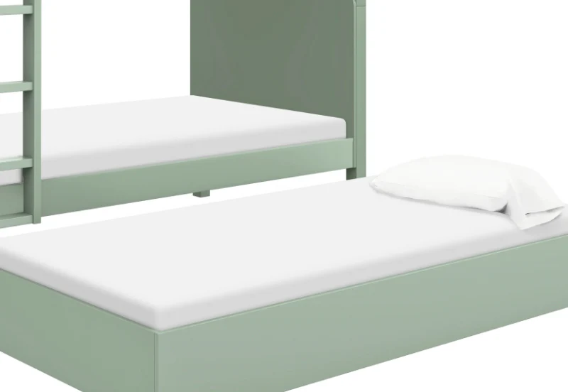 TipToe Bunk Bed - Image 23