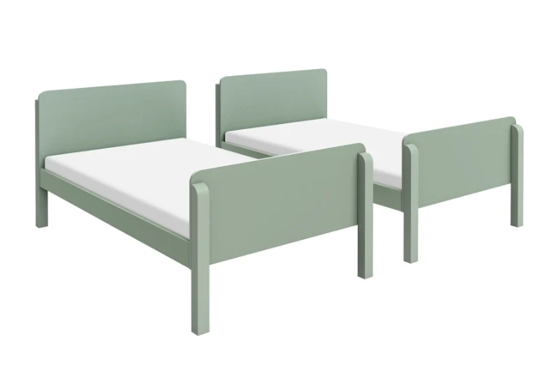 TipToe Bunk Bed - Image 24