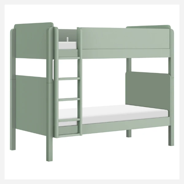 TipToe Bunk Bed - Image 3