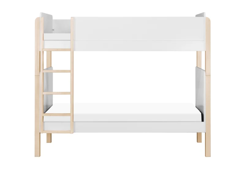 TipToe Bunk Bed - Image 5