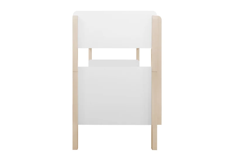 TipToe Bunk Bed - Image 6