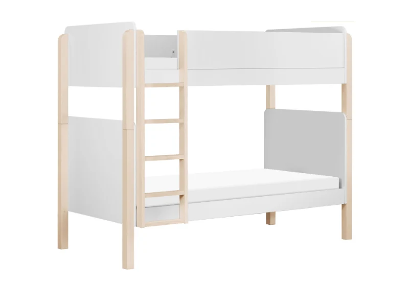 TipToe Bunk Bed - Image 7