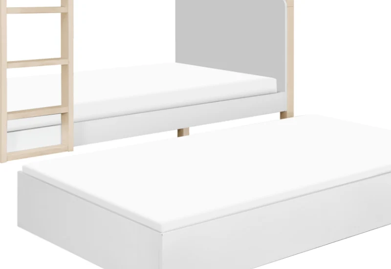 TipToe Bunk Bed - Image 8