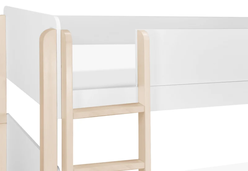 TipToe Bunk Bed - Image 9