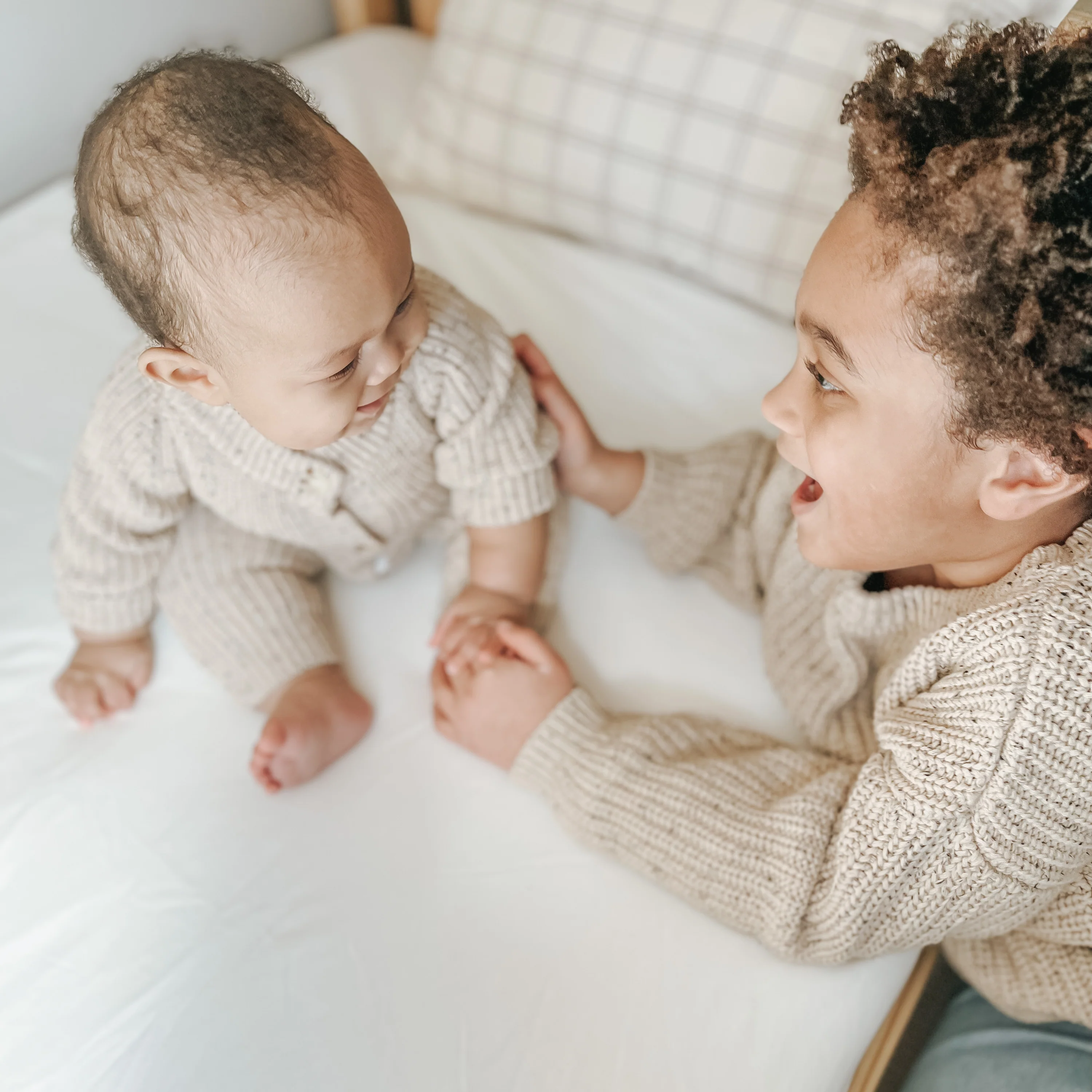 Waterproof Twin Mattress Pad - Image 8