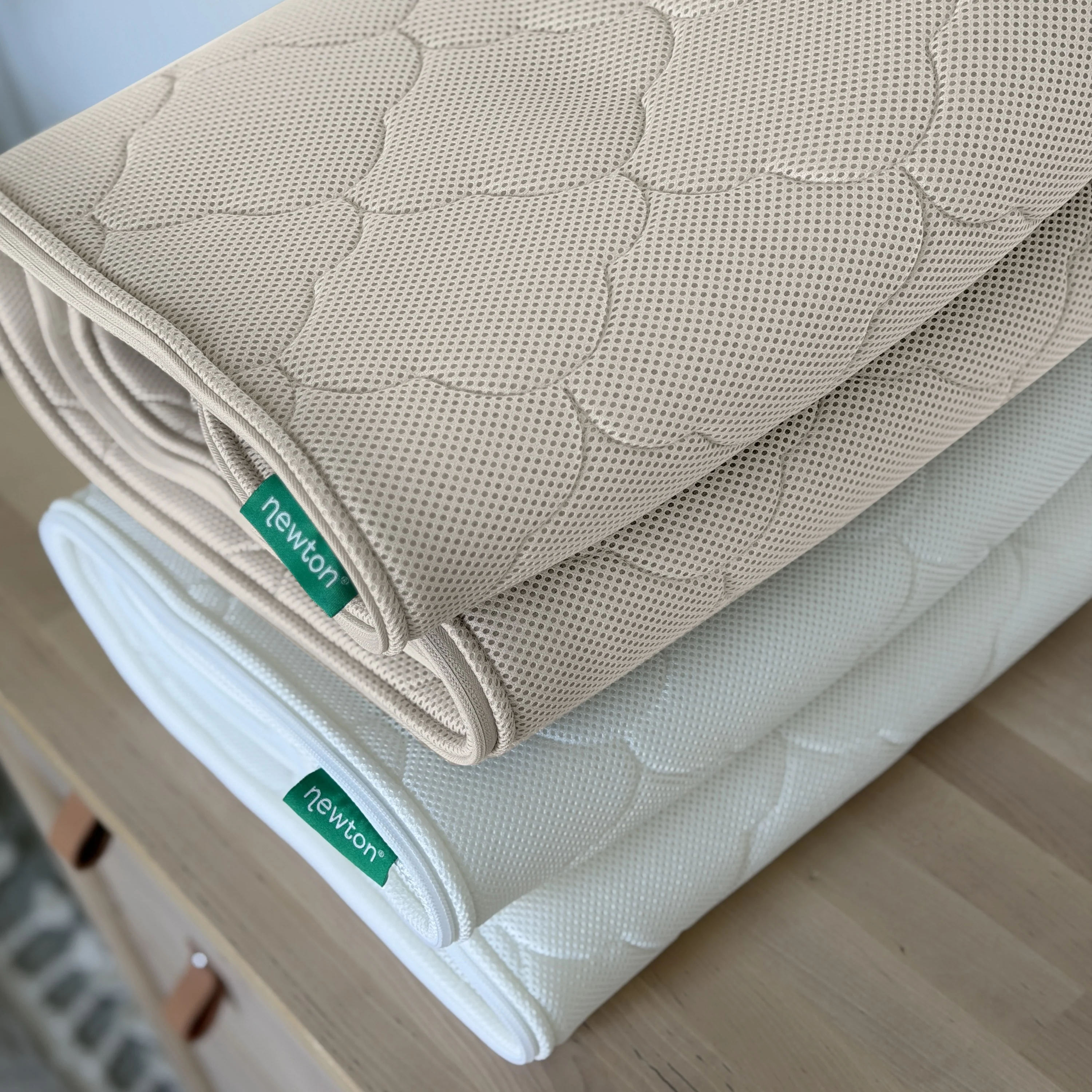 Waterproof Crib Mattress - Image 21