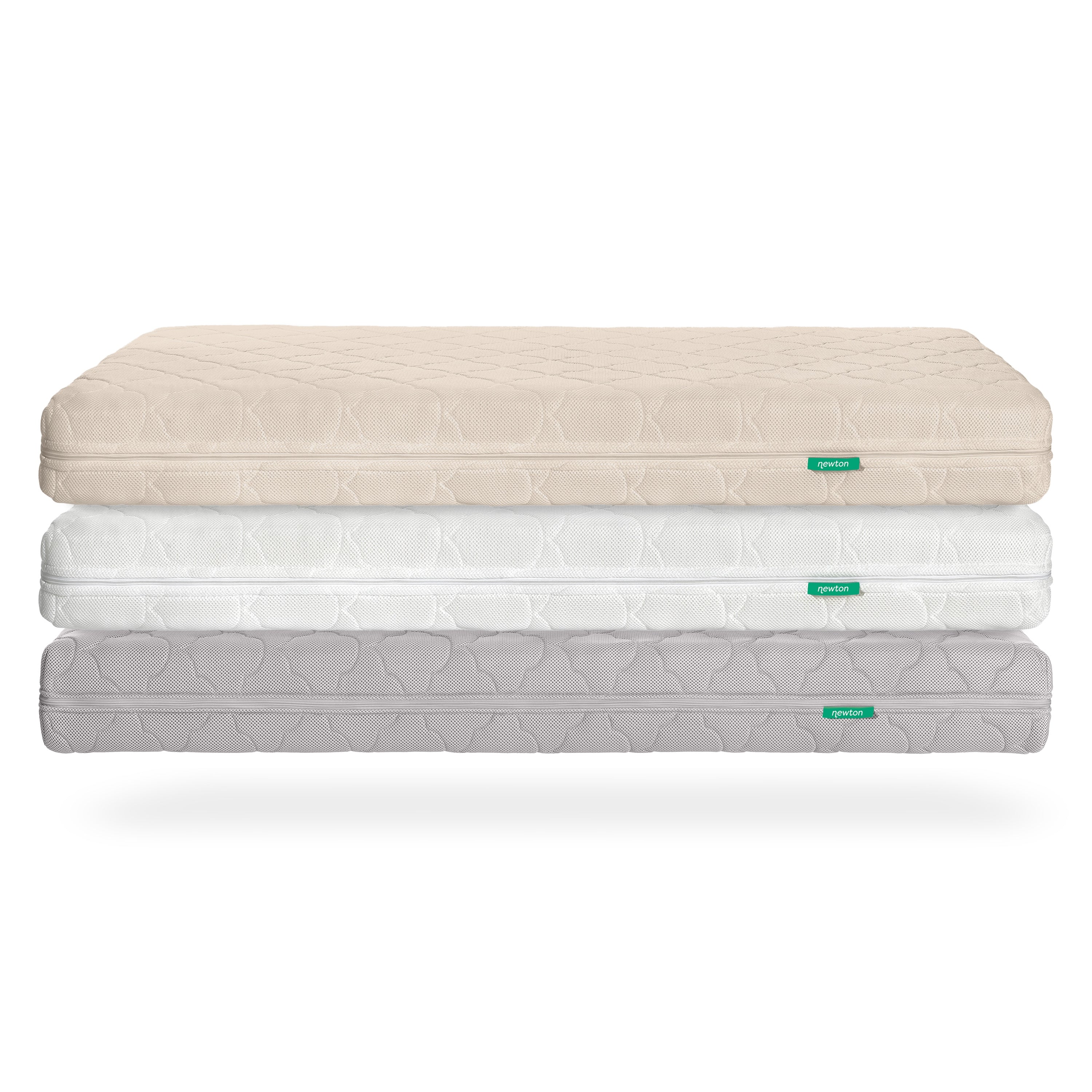 Waterproof Crib Mattress - Image 24